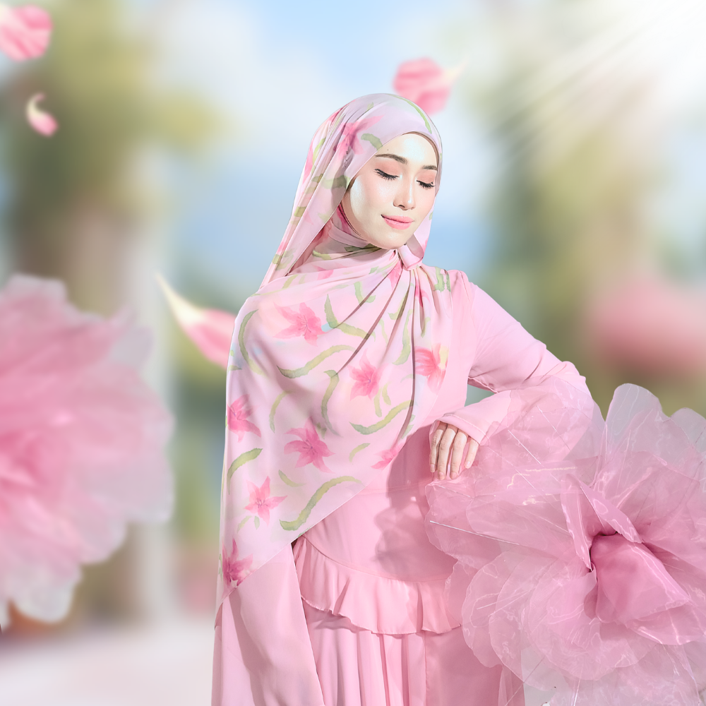 Unlock Exclusive Benefits from RM145 Unlock Exclusive Benefits from RM145